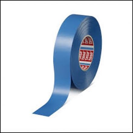 Tape Insulation F/Proof 18X20M Blue