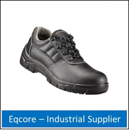 Eqcore Pty Ltd - Your Industrial Supplier