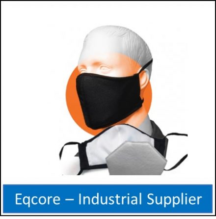 Eqcore Pty Ltd - Your Industrial Supplier