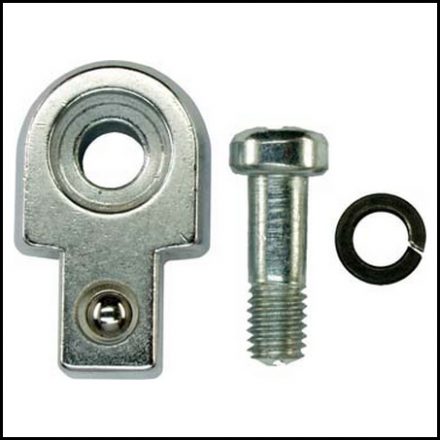 Square Drive Stawille Spare 1/2 Inch 5040